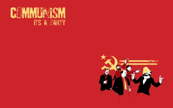 communism-party